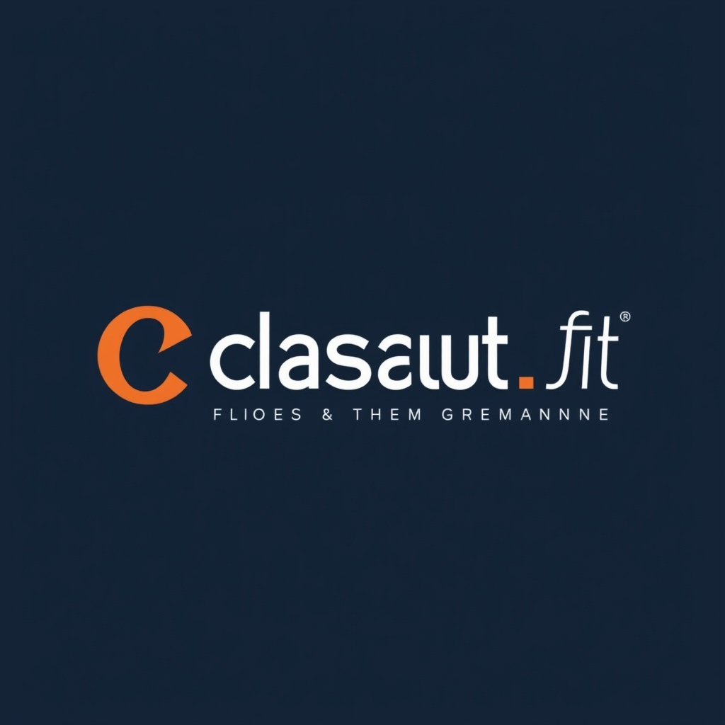 Classaut